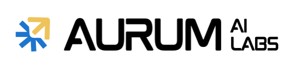 Aurum AI Labs